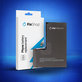 Bateria dla iPhone 13 Pro, 3095mAh, A2656, FixPremium