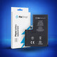 Bateria dla iPhone 13 Pro Max, 4352mAh, A2653, FixPremium