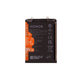 Bateria do Honor 50, HB476489EFW, 4300mAh, 02354GNH, Genuine Service Pack