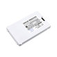 Bateria do Zebra TC21,TC26,TC26AK,TC210,TC210K, BTRY-TC2Y-1XMA1-01, 3050mAh, (White), HQ