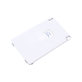 Bateria do Zebra TC21,TC26,TC26AK,TC210,TC210K, BTRY-TC2Y-1XMA1-01, 3050mAh, (White), HQ
