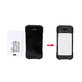 Bateria do Zebra TC21,TC26,TC26AK,TC210,TC210K, BTRY-TC2Y-1XMA1-01, 3050mAh, (White), HQ
