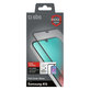 Szkło hartowane do Samsung A17, A16 i A26, Czarny, Black, FullCover, FixPremium