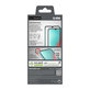 Szkło hartowane do Samsung A17, A16 i A26, Czarny, Black, FullCover, FixPremium