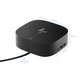 Stacja dokujaca G5 (USB-C) Refurbished, HP