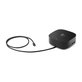 Stacja dokujaca G5 (USB-C) Refurbished, HP