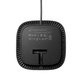 Stacja dokujaca G5 (USB-C) Refurbished, HP