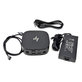 Stacja dokujaca G5 (USB-C) Refurbished, HP