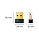 Adapter Bluetooth USB TP-Link UB500