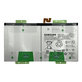 Bateria do Samsung Tab S10 Ultra X920, X926B, EB-BX926ABE, 11200mAh, GH82-35940A, Genuine Service Pack