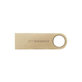 Pamięć Flash DataTraveler SE9 G3 256 GB, USB 3.0, złoty, gold, Kingston