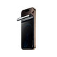 FixPremium - Privacy Screen Protector do Apple iPhone 16 Pro Max