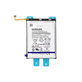 Bateria do Samsung A73 A736, EB-BM526ABS, 5000mAh, GH82-28688A Genuine Service Pack