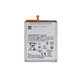 Bateria do Samsung A73 A736, EB-BM526ABS, 5000mAh