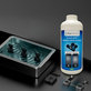 Black spot camera liquid cleaner, 500ml, FixPremium