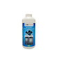 Black spot camera liquid cleaner, 500ml, FixPremium