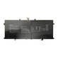 Bateria do Asus UX393, B0B200-03660000, C41N1904, 4374mAh, Genuine Service Pack