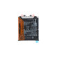 Bateria do Xiaomi 14 Ultra, BM5Y, 5000mAh, 1330102000123B, Genuine Service Pack