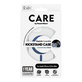 Etui Kickstand z MagSafe do iPhone 16 Pro Max, Niebieskie, CARE