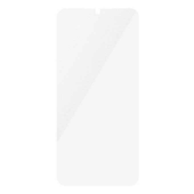 Szkło hartowane UWF z aplikatorem do Samsung A16 i A16 5G, Przezroczysty, Transparent, PanzerGlass
