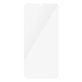 Szkło hartowane UWF z aplikatorem do Samsung A16 i A16 5G, Przezroczysty, Transparent, PanzerGlass