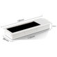 Filtr HEPA do Ecovacs seria T20