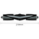 Szczotka glówna do Ecovacs Deebot X2-series