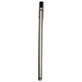 Teleskopowa rura ssąca do Miele C-series, S400, Srebrny, Silver
