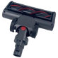 Glowica podlogowa do Proscenic I9, P-series