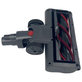 Glowica podlogowa do Proscenic I9, P-series