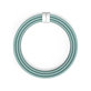 Kabel USB-C / USB-C, 60W, Fabrik FABK4, 1,5 m, island mist, PURO