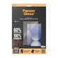 Szkło hartowane UWF do Samsung Galaxy Tab S8/S9 Plus, Przezroczyste, PanzerGlass