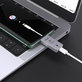 Adapter USB-C do trybu odzyskiwania (iPhone/iPad), QianLi iDFU GO 3