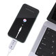 Adapter USB-C do trybu odzyskiwania (iPhone/iPad), QianLi iDFU GO 3