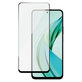 Szkło hartowane UWF do Honor 90 Smart, Čierne, SAFE by PanzerGlass