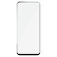 Szkło hartowane UWF do Xiaomi Redmi 13 4G, Čierne, SAFE by PanzerGlass