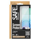 Szkło hartowane UWF do Xiaomi Redmi 13 4G, Čierne, SAFE by PanzerGlass