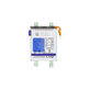 Bateria do Samsung Z Flip 5 F731B, EB-BF733ABY, 2620mAh, GH82-31831A, Genuine Service Pack