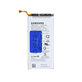 Bateria do Samsung Z Fold 5 F946B, EB-BF947ABY, 2380mAh, GH82-31846A, Genuine Service Pack