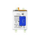 Bateria do Samsung Z Fold 5 F946B, EB-BF946ABY, 2020mAh, GH82-31847A, Genuine Service Pack