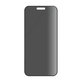 Bundle Hoops + Szkło hartowane UWF + Hard Case do iPhone 16 Pro, PanzerGlass