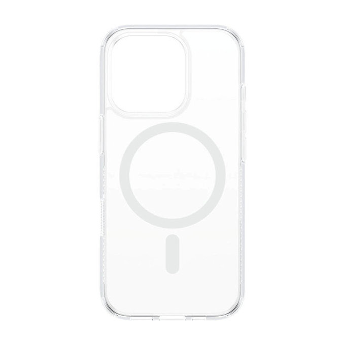 Bundle Hoops + Szkło hartowane UWF + Hard Case do iPhone 16 Pro, PanzerGlass
