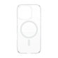 Bundle Hoops + Szkło hartowane UWF + Hard Case do iPhone 16 Pro, PanzerGlass