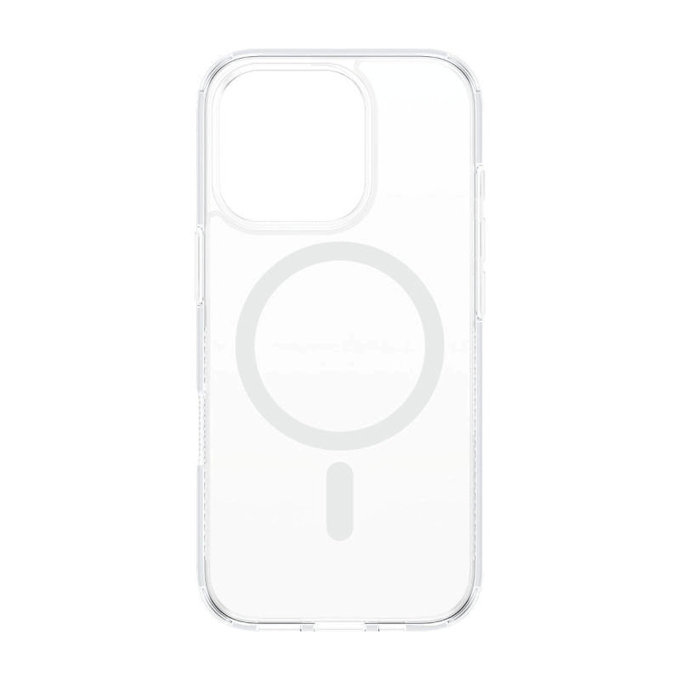 Bundle Hoops + Szkło hartowane UWF + Hard Case do iPhone 16 Pro Max, PanzerGlass