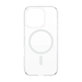 Bundle Hoops + Szkło hartowane UWF + Hard Case do iPhone 16 Pro Max, PanzerGlass