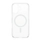 Bundle Hoops + Szkło hartowane UWF + Hard Case + Magnetic Ring Mount do iPhone 16, PanzerGlass
