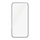 Bundle Hoops + szkło hartowane UWF do iPhone 16 Pro, PanzerGlass