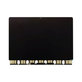 Wyswietlacz do MacBook Pro 14" A2918 M3 (2023), Refurbished