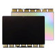 Wyswietlacz do MacBook Pro 14" A2918 M3 (2023), Refurbished