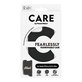Etui Fearlessly do iPhone 16 Pro Max, Czarne, CARE